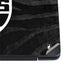 NBA Sacramento Kings Animal Print Dell Vostro Skin